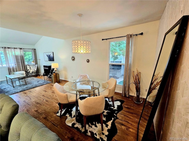1073 W Powers Ave, Littleton, CO 80120 - photo 24
