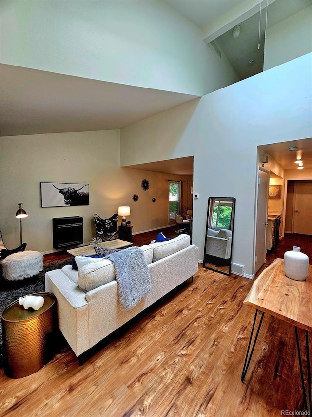 1073 W Powers Ave, Littleton, CO 80120 - photo 25
