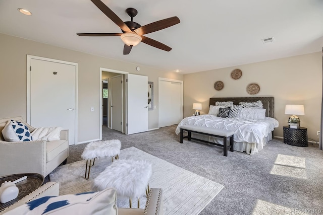 1073 W Powers Ave, Littleton, CO 80120 - photo 27