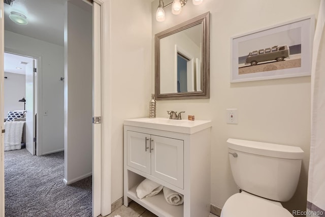 1073 W Powers Ave, Littleton, CO 80120 - photo 30