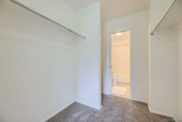 1073 W Powers Ave, Littleton, CO 80120 - photo 31