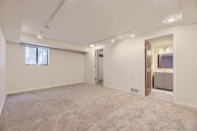 1073 W Powers Ave, Littleton, CO 80120 - photo 34