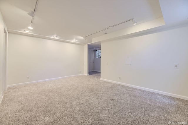 1073 W Powers Ave, Littleton, CO 80120 - photo 35