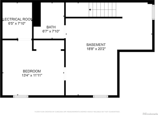 1073 W Powers Ave, Littleton, CO 80120 - photo 12