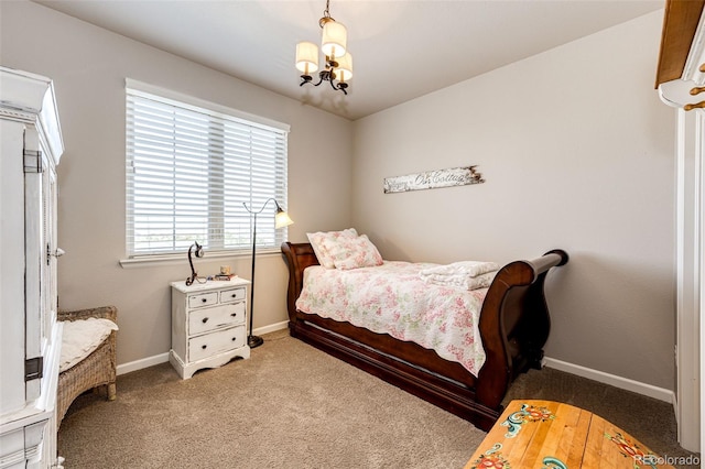 2115 Holmby Ct, Castle Rock, CO 80104 - carpeted bedroom featuring baseboards