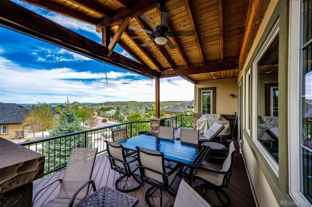 2115 Holmby Ct, Castle Rock, CO 80104 - photo 13