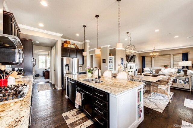 2115 Holmby Ct, Castle Rock, CO 80104 - photo 17