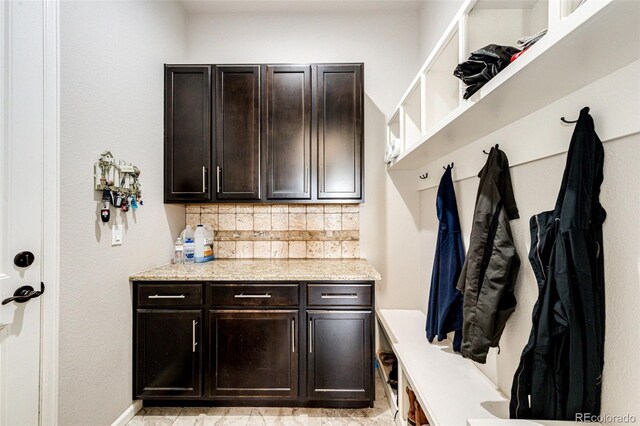2115 Holmby Ct, Castle Rock, CO 80104 - photo 21