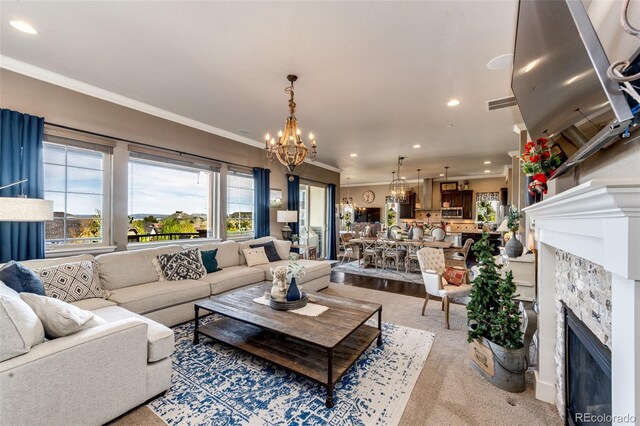 2115 Holmby Ct, Castle Rock, CO 80104 - photo 26