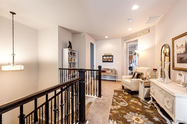 2115 Holmby Ct, Castle Rock, CO 80104 - photo 28