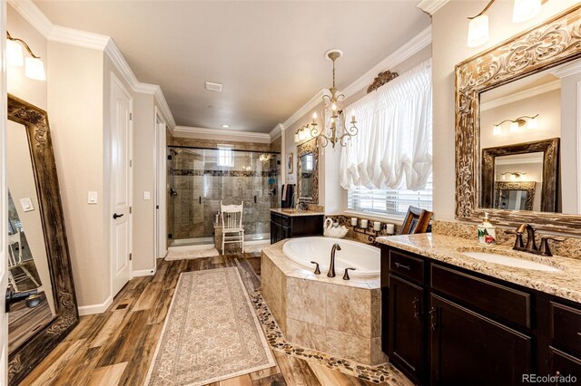 2115 Holmby Ct, Castle Rock, CO 80104 - photo 32