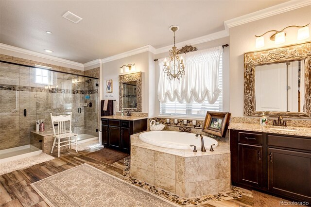2115 Holmby Ct, Castle Rock, CO 80104 - photo 33
