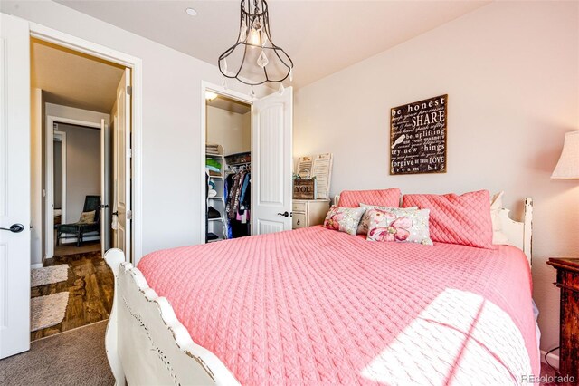 2115 Holmby Ct, Castle Rock, CO 80104 - photo 37
