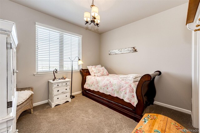 2115 Holmby Ct, Castle Rock, CO 80104 - photo 39