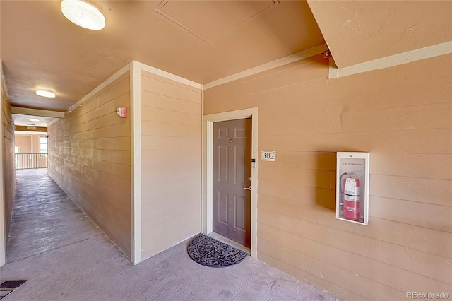 17497 Nature Walk Trl Unit 302, Parker, CO 80134 - photo 4