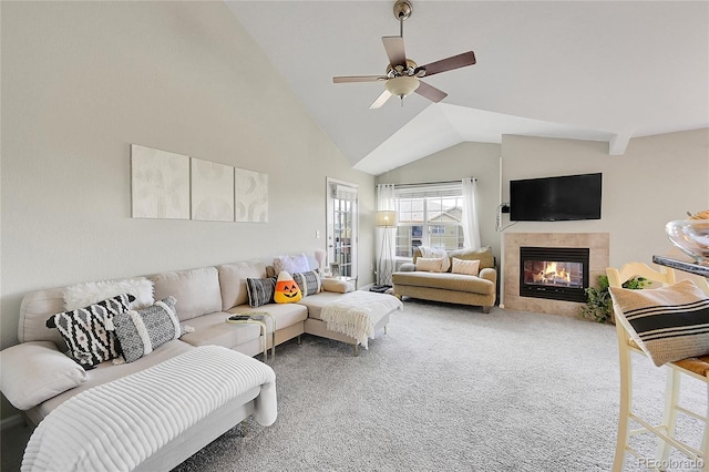 17497 Nature Walk Trl Unit 302, Parker, CO 80134 - photo 6