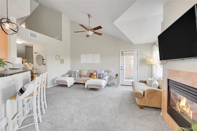 17497 Nature Walk Trl Unit 302, Parker, CO 80134 - photo 8
