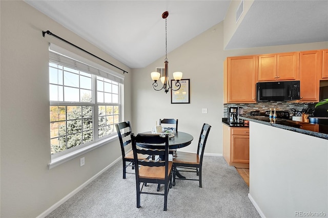 17497 Nature Walk Trl Unit 302, Parker, CO 80134 - photo 10