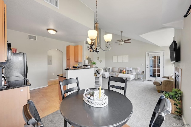 17497 Nature Walk Trl Unit 302, Parker, CO 80134 - photo 11