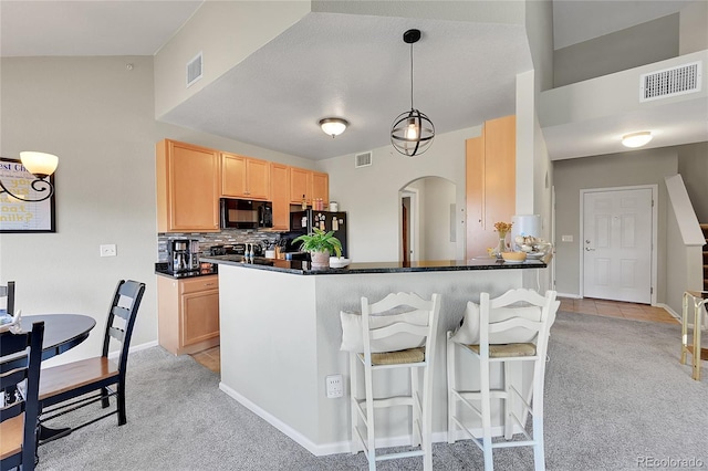 17497 Nature Walk Trl Unit 302, Parker, CO 80134 - photo 12