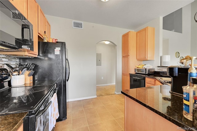 17497 Nature Walk Trl Unit 302, Parker, CO 80134 - photo 13