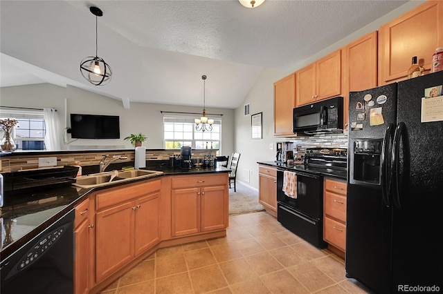 17497 Nature Walk Trl Unit 302, Parker, CO 80134 - photo 14