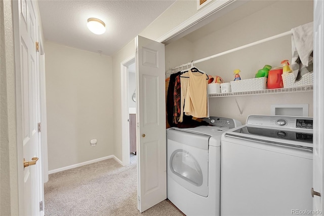 17497 Nature Walk Trl Unit 302, Parker, CO 80134 - photo 15
