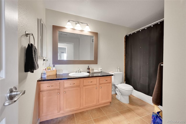 17497 Nature Walk Trl Unit 302, Parker, CO 80134 - photo 18