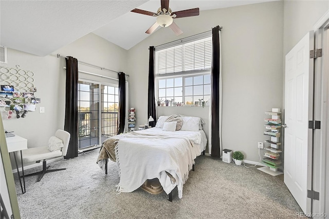 17497 Nature Walk Trl Unit 302, Parker, CO 80134 - photo 19