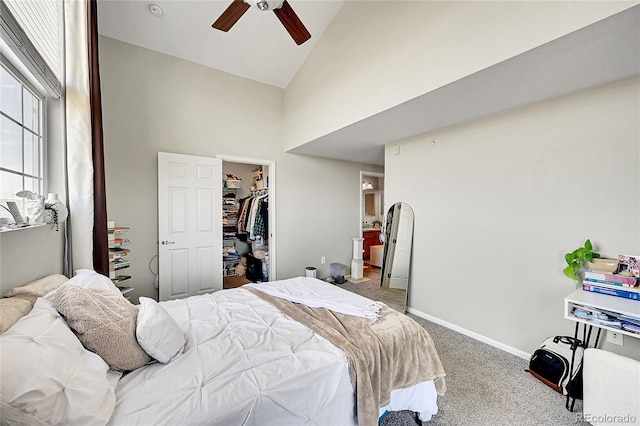 17497 Nature Walk Trl Unit 302, Parker, CO 80134 - photo 20