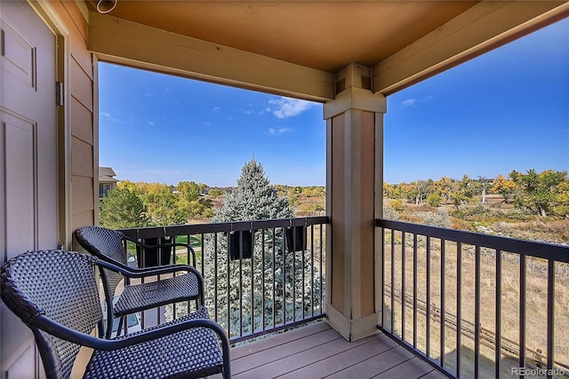 17497 Nature Walk Trl Unit 302, Parker, CO 80134 - photo 21