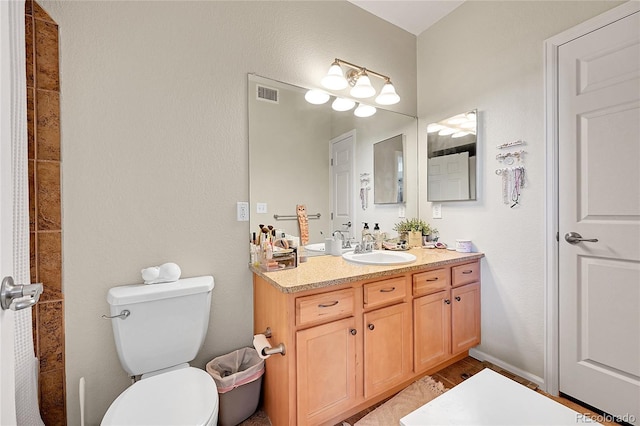 17497 Nature Walk Trl Unit 302, Parker, CO 80134 - photo 23