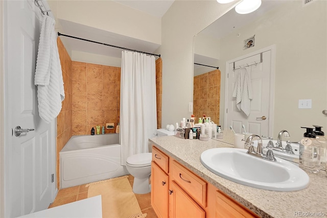 17497 Nature Walk Trl Unit 302, Parker, CO 80134 - photo 24