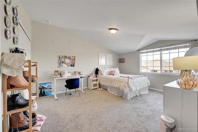 17497 Nature Walk Trl Unit 302, Parker, CO 80134 - photo 25