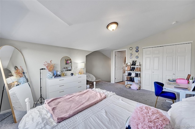 17497 Nature Walk Trl Unit 302, Parker, CO 80134 - photo 26