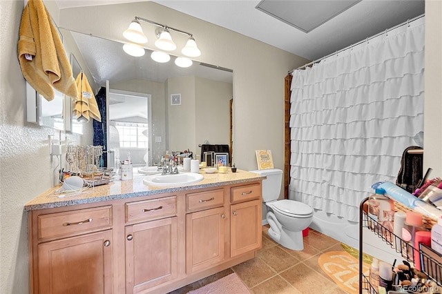 17497 Nature Walk Trl Unit 302, Parker, CO 80134 - photo 27