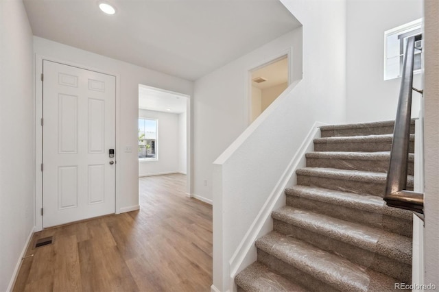 9081 Telluride Ct, Commerce City, CO 80022 - photo 2