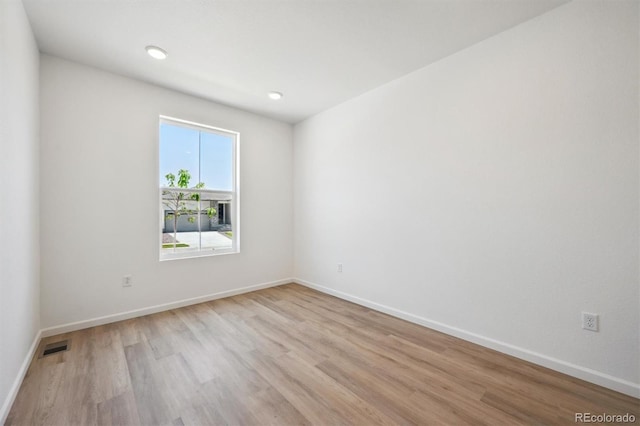 9081 Telluride Ct, Commerce City, CO 80022 - photo 3