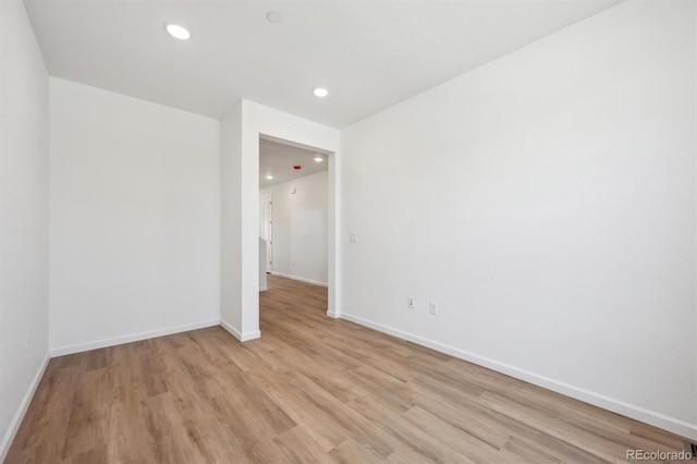 9081 Telluride Ct, Commerce City, CO 80022 - photo 4