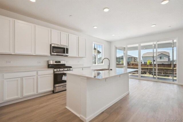 9081 Telluride Ct, Commerce City, CO 80022 - photo 6