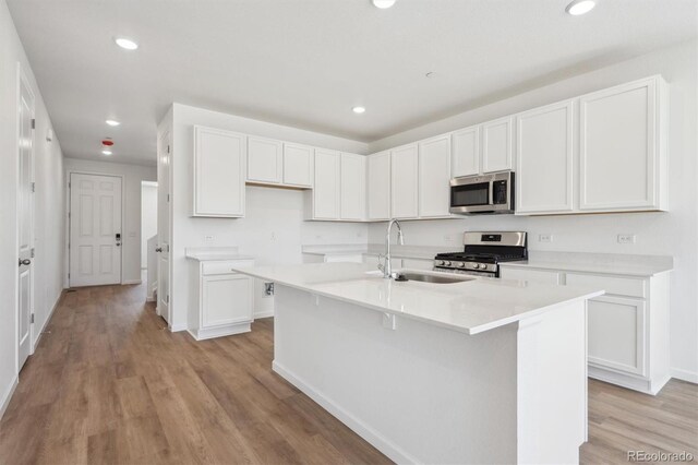 9081 Telluride Ct, Commerce City, CO 80022 - photo 7
