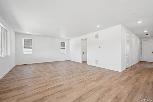 9081 Telluride Ct, Commerce City, CO 80022 - photo 9