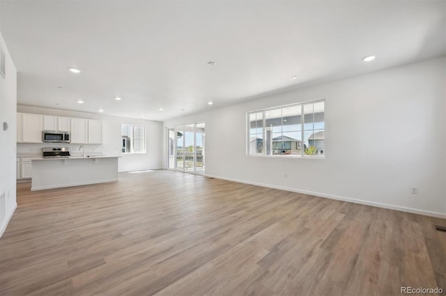 9081 Telluride Ct, Commerce City, CO 80022 - photo 10