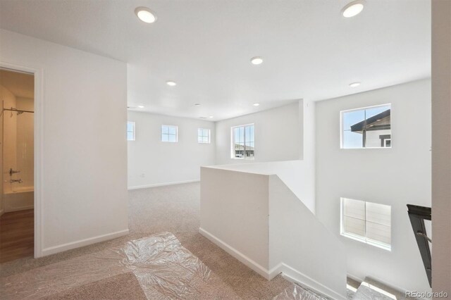 9081 Telluride Ct, Commerce City, CO 80022 - photo 11