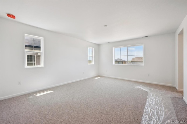 9081 Telluride Ct, Commerce City, CO 80022 - photo 12