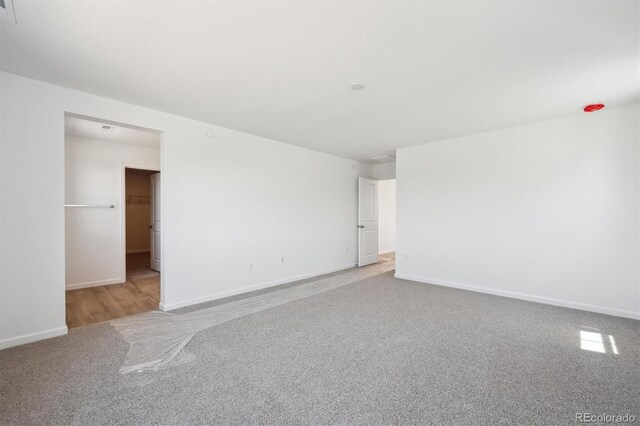 9081 Telluride Ct, Commerce City, CO 80022 - photo 13