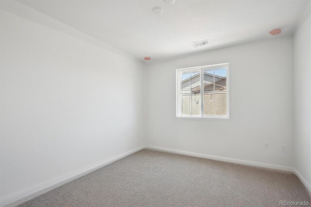 9081 Telluride Ct, Commerce City, CO 80022 - photo 15