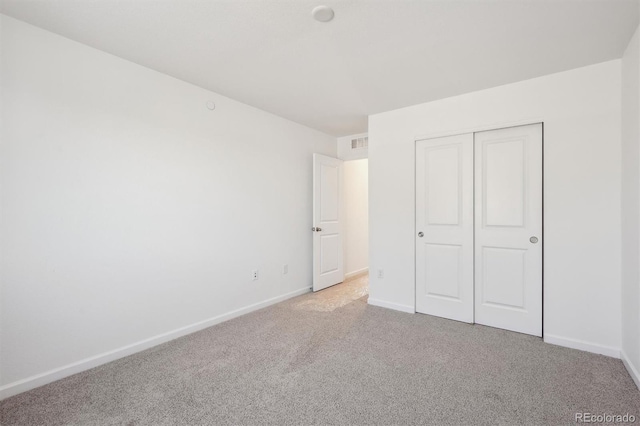 9081 Telluride Ct, Commerce City, CO 80022 - photo 16