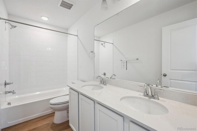 9081 Telluride Ct, Commerce City, CO 80022 - photo 17