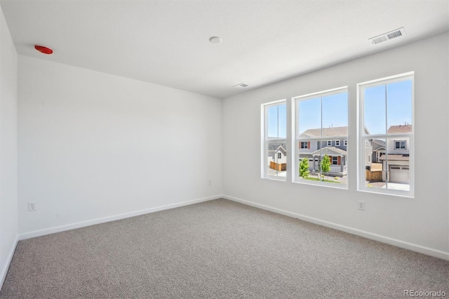 9081 Telluride Ct, Commerce City, CO 80022 - photo 18